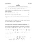 GNSS Signal Processing with Regional Augmentation Message diagram and image