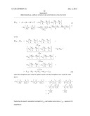 GNSS Signal Processing with Regional Augmentation Message diagram and image