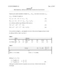 GNSS Signal Processing with Regional Augmentation Message diagram and image