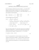 GNSS Signal Processing with Regional Augmentation Message diagram and image