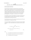 GNSS Signal Processing with Regional Augmentation Message diagram and image