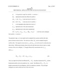 GNSS Signal Processing with Regional Augmentation Message diagram and image