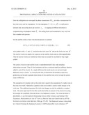 GNSS Signal Processing with Regional Augmentation Message diagram and image