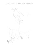 GNSS Signal Processing with Regional Augmentation Message diagram and image