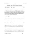 GNSS Signal Processing with Regional Augmentation Message diagram and image