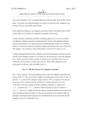 GNSS Signal Processing with Regional Augmentation Message diagram and image