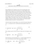 GNSS Signal Processing with Regional Augmentation Message diagram and image