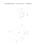 GNSS Signal Processing with Regional Augmentation Message diagram and image