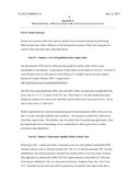 GNSS Signal Processing with Regional Augmentation Message diagram and image