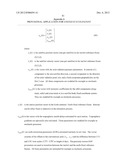 GNSS Signal Processing with Regional Augmentation Message diagram and image