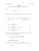 GNSS Signal Processing with Regional Augmentation Message diagram and image