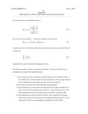 GNSS Signal Processing with Regional Augmentation Message diagram and image