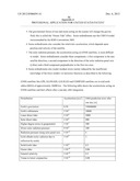 GNSS Signal Processing with Regional Augmentation Message diagram and image