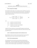 GNSS Signal Processing with Regional Augmentation Message diagram and image