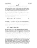 GNSS Signal Processing with Regional Augmentation Message diagram and image