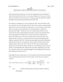 GNSS Signal Processing with Regional Augmentation Message diagram and image