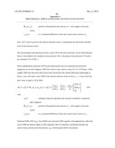 GNSS Signal Processing with Regional Augmentation Message diagram and image