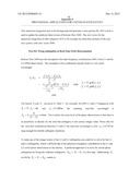 GNSS Signal Processing with Regional Augmentation Message diagram and image