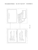 GNSS Signal Processing with Regional Augmentation Message diagram and image