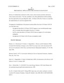 GNSS Signal Processing with Regional Augmentation Message diagram and image