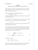 GNSS Signal Processing with Regional Augmentation Message diagram and image