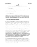 GNSS Signal Processing with Regional Augmentation Message diagram and image