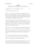 GNSS Signal Processing with Regional Augmentation Message diagram and image