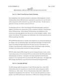 GNSS Signal Processing with Regional Augmentation Message diagram and image