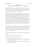 GNSS Signal Processing with Regional Augmentation Message diagram and image