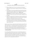 GNSS Signal Processing with Regional Augmentation Message diagram and image