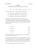 GNSS Signal Processing with Regional Augmentation Message diagram and image