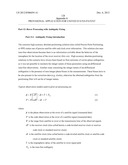 GNSS Signal Processing with Regional Augmentation Message diagram and image