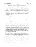 GNSS Signal Processing with Regional Augmentation Message diagram and image