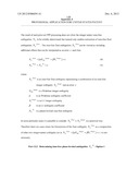 GNSS Signal Processing with Regional Augmentation Message diagram and image