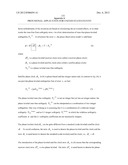 GNSS Signal Processing with Regional Augmentation Message diagram and image