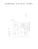 GNSS Signal Processing with Regional Augmentation Message diagram and image