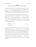 GNSS Signal Processing with Regional Augmentation Message diagram and image