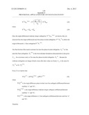 GNSS Signal Processing with Regional Augmentation Message diagram and image