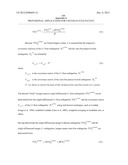 GNSS Signal Processing with Regional Augmentation Message diagram and image