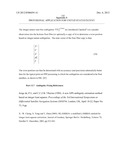 GNSS Signal Processing with Regional Augmentation Message diagram and image