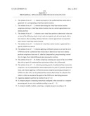 GNSS Signal Processing with Regional Augmentation Message diagram and image