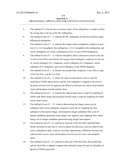 GNSS Signal Processing with Regional Augmentation Message diagram and image