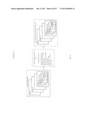 GNSS Signal Processing with Regional Augmentation Message diagram and image