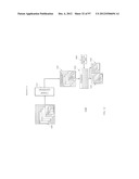 GNSS Signal Processing with Regional Augmentation Message diagram and image