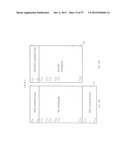 GNSS Signal Processing with Regional Augmentation Message diagram and image