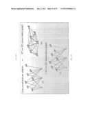 GNSS Signal Processing with Regional Augmentation Message diagram and image