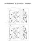 GNSS Signal Processing with Regional Augmentation Message diagram and image