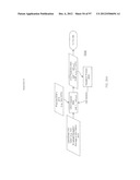 GNSS Signal Processing with Regional Augmentation Message diagram and image