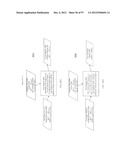 GNSS Signal Processing with Regional Augmentation Message diagram and image