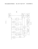 GNSS Signal Processing with Regional Augmentation Message diagram and image